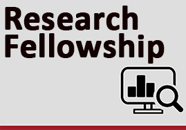 Research Fellowship