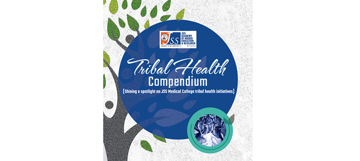 Tribal Health Compendium