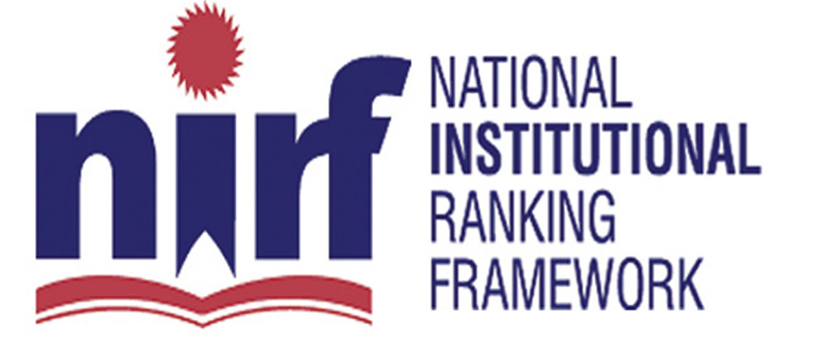 NIRF Ranking
